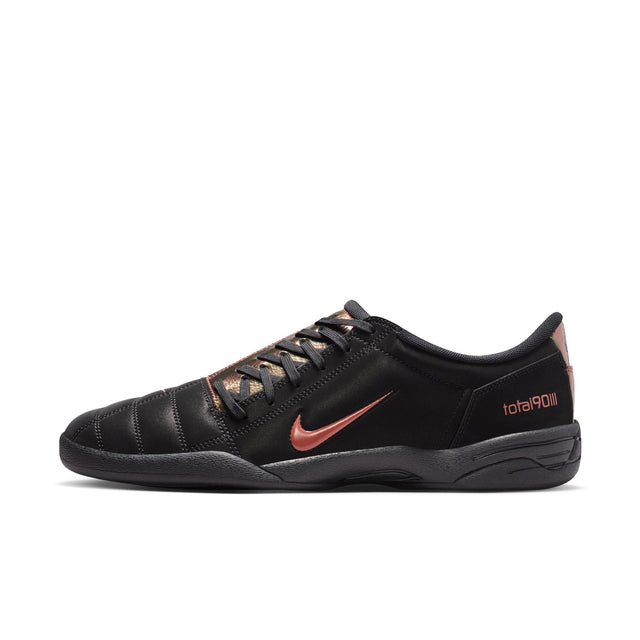 M Nike Total 90 Premium Tiempo IO8712-001
