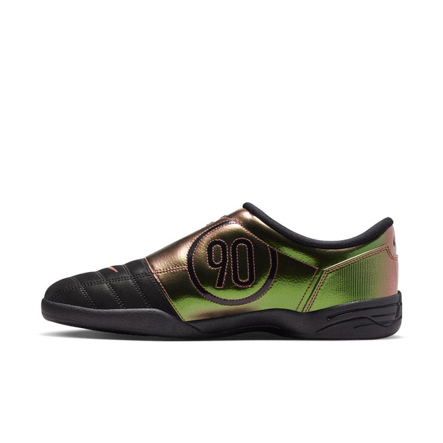 M Nike Total 90 Premium Tiempo IO8712-001