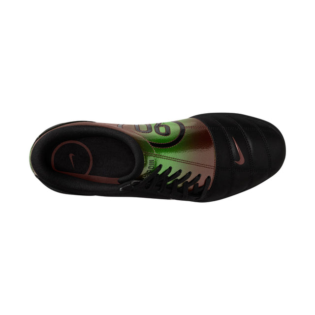 M Nike Total 90 Premium Tiempo IO8712-001