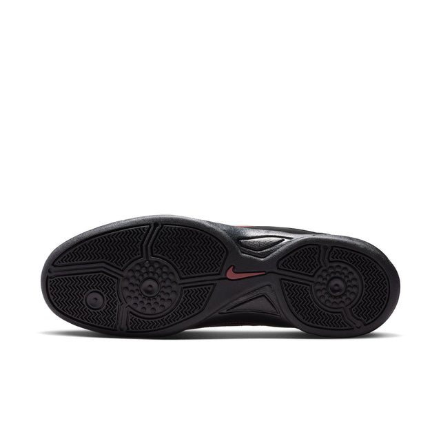 M Nike Total 90 Premium Tiempo IO8712-001