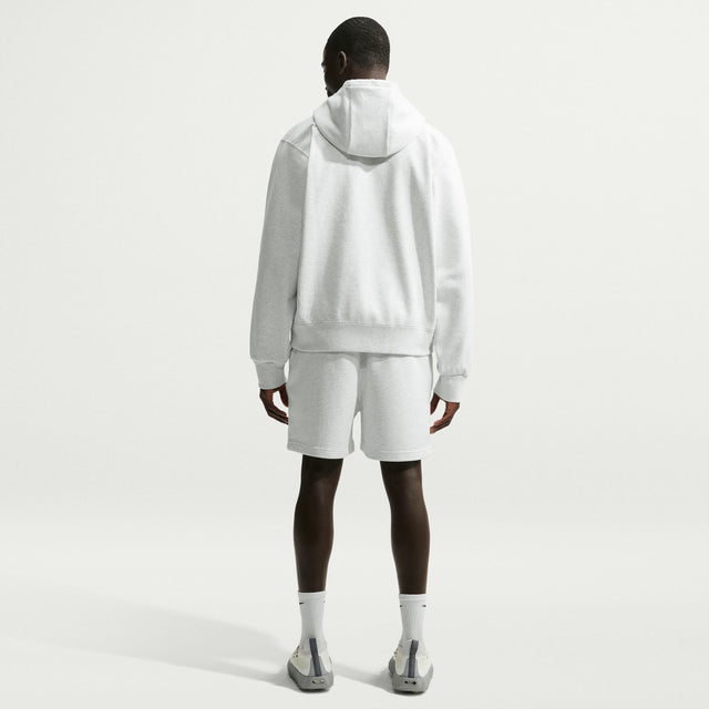 M Nike x Nike IO8747-051