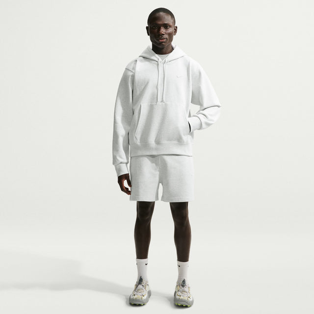 M Nike x Nike IO8747-051