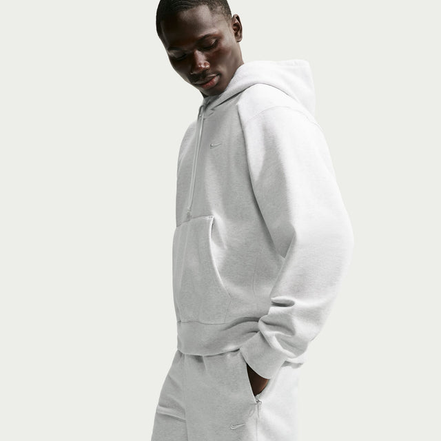 M Nike x Nike IO8747-051