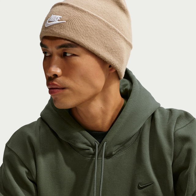 M Nike x Nike IO8747-325