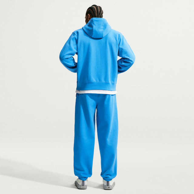 M Nike x Nike IO8747-435