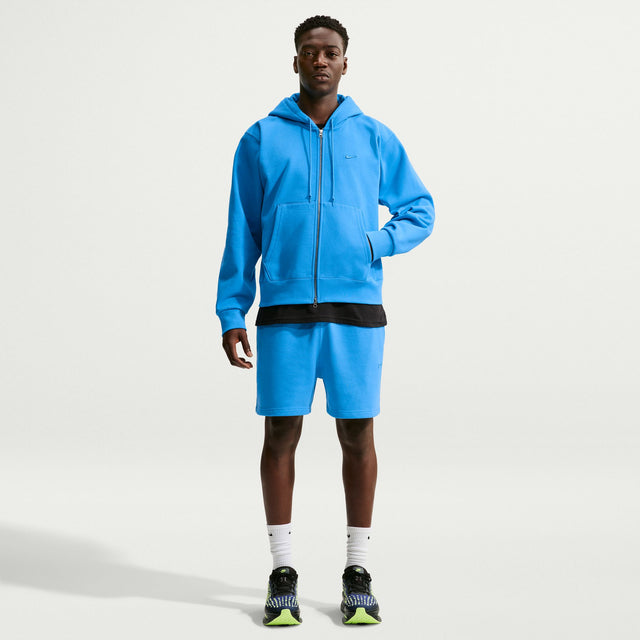 M Nike x Nike IO8750-435