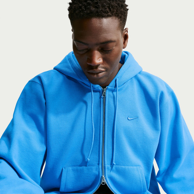 M Nike x Nike IO8750-435
