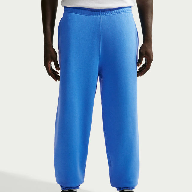 M Nike x Nike IO8760-435