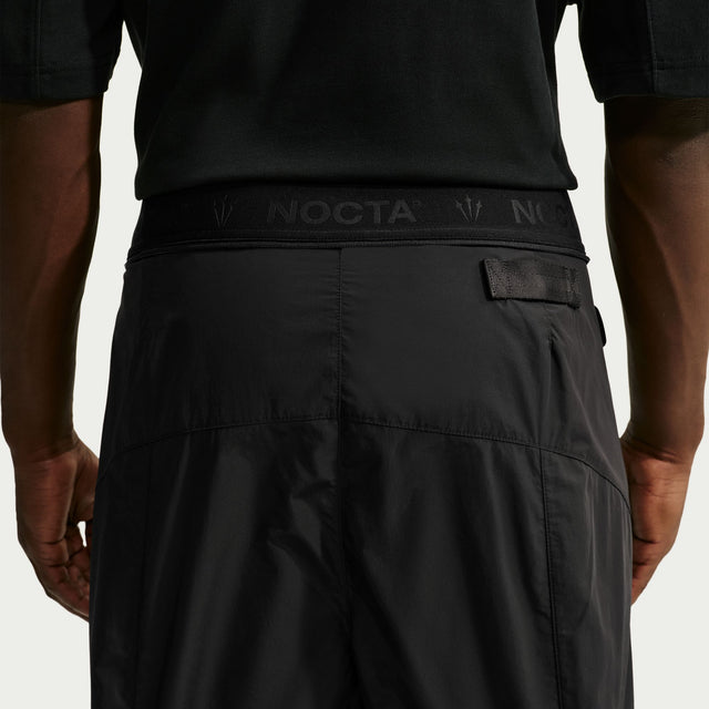 M NOCTA IO8988-010
