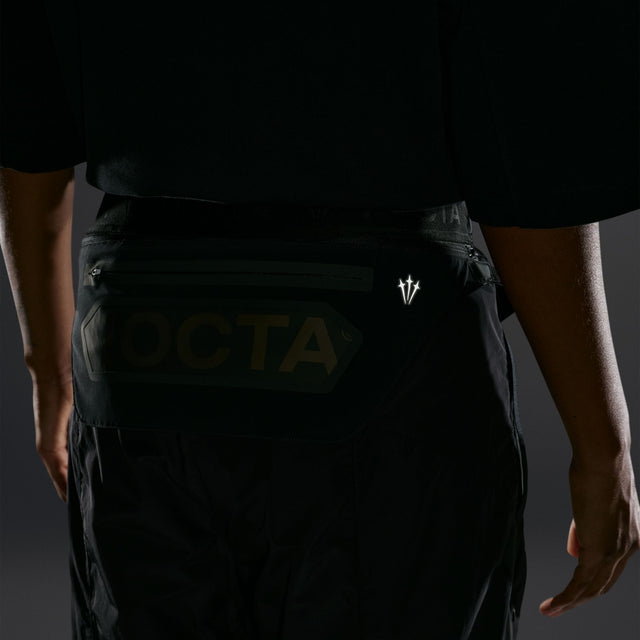 M NOCTA IO8988-010