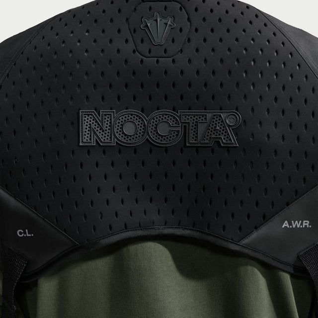M NOCTA IO8990-010