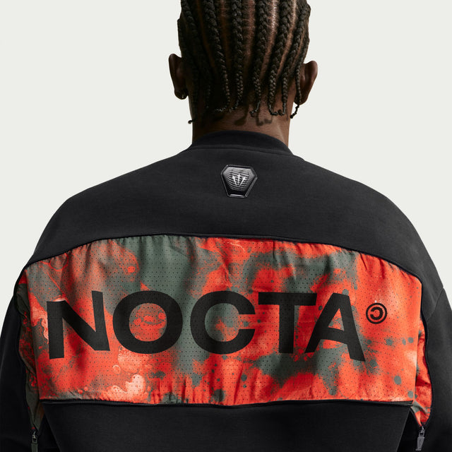 M NOCTA IO9014-010
