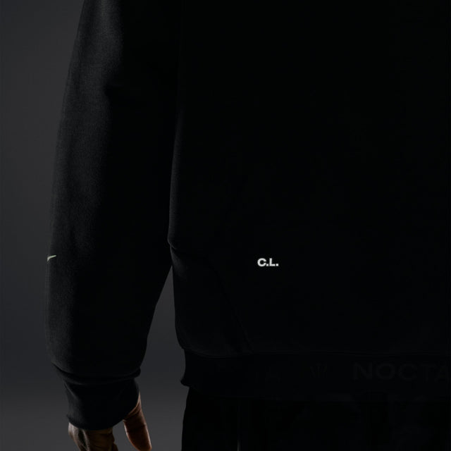 M NOCTA IO9014-010