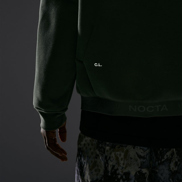 M NOCTA IO9014-385