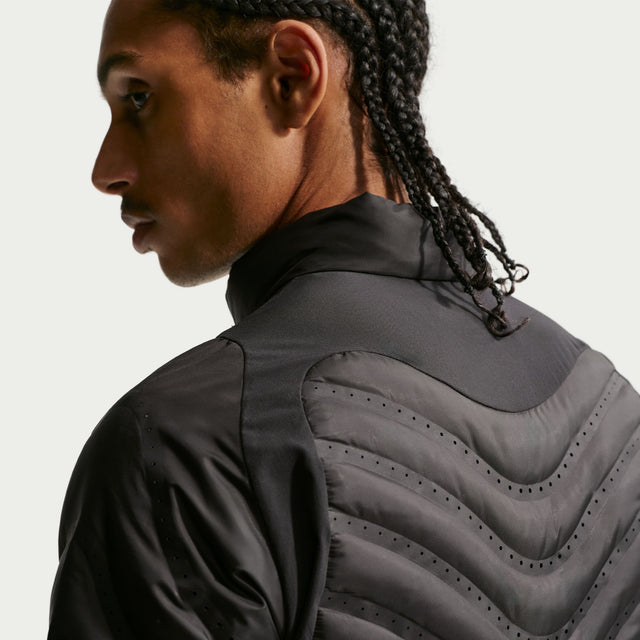 M Nike ACG "Lava Loft" IO9132-010