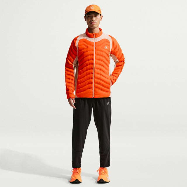 M Nike ACG "Lava Loft" IO9132-819