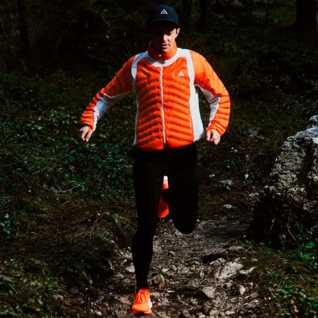 M Nike ACG "Lava Loft" IO9132-819