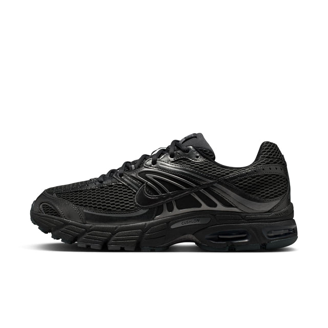 M Nike Air Max Moto 2K IO9279-001