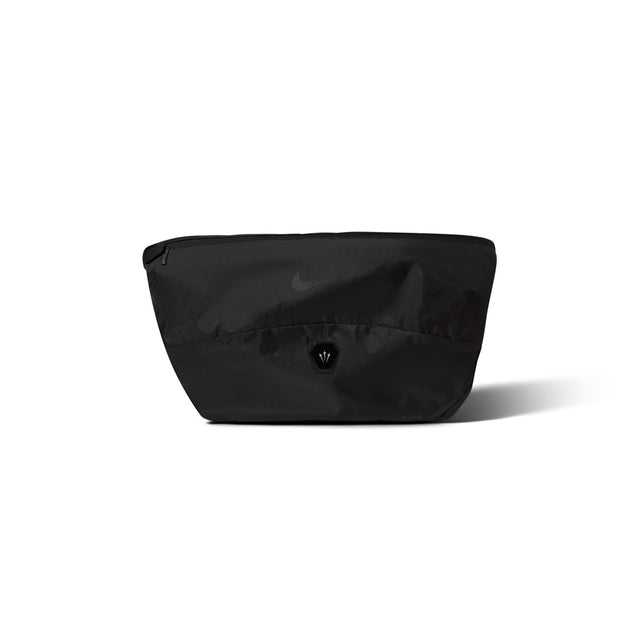 NOCTA IO9351-010