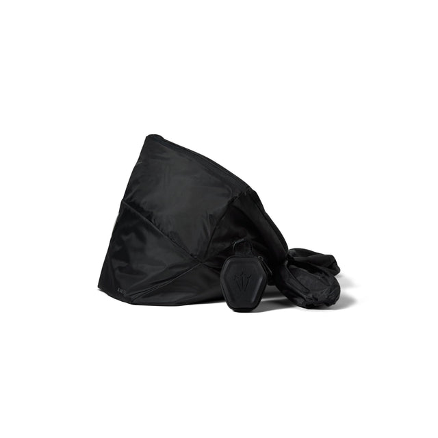 NOCTA IO9351-010