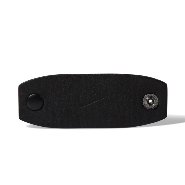 NOCTA IO9351-010