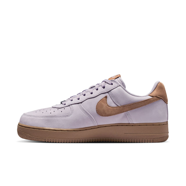 M Nike Air Force 1 Low Retro Premium IO9555-002