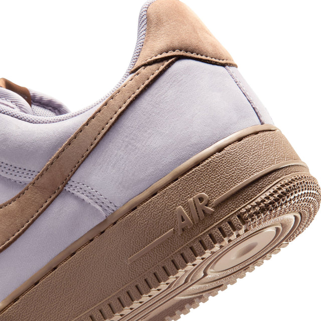 M Nike Air Force 1 Low Retro Premium IO9555-002