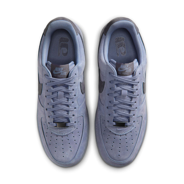 M Nike Air Force 1 Low Retro Premium IO9555-400