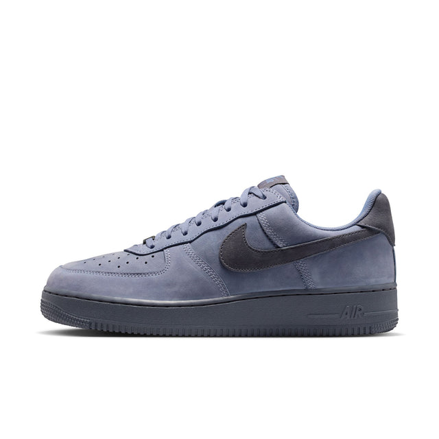 M Nike Air Force 1 Low Retro Premium IO9555-400