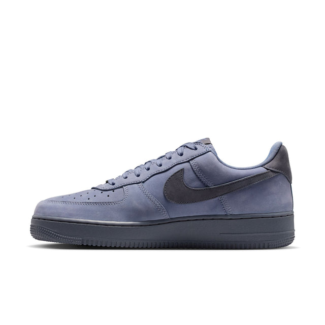 M Nike Air Force 1 Low Retro Premium IO9555-400