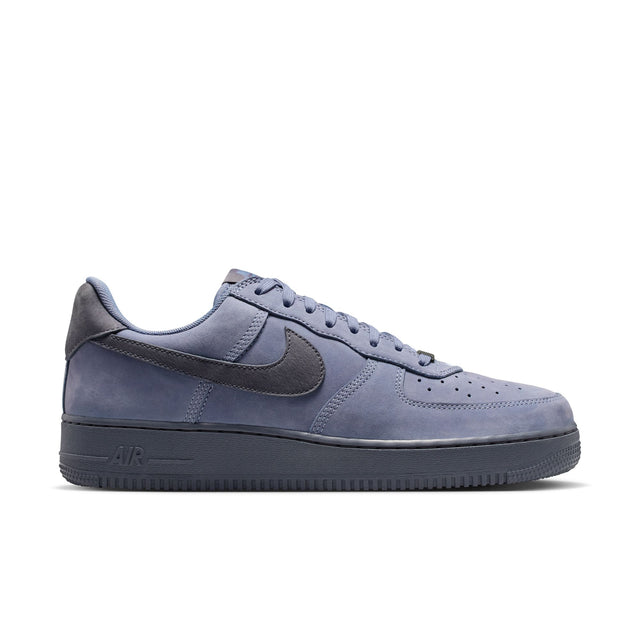 M Nike Air Force 1 Low Retro Premium IO9555-400