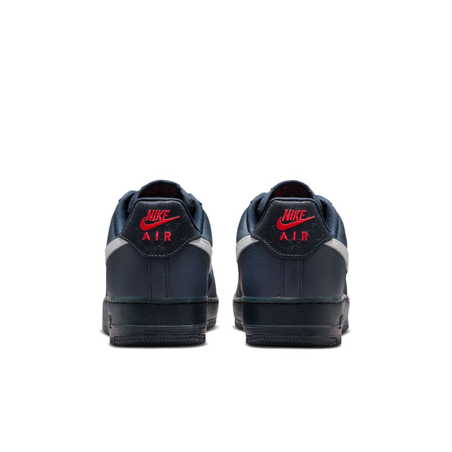 M Nike Air Force 1 Low Retro IO9557-900
