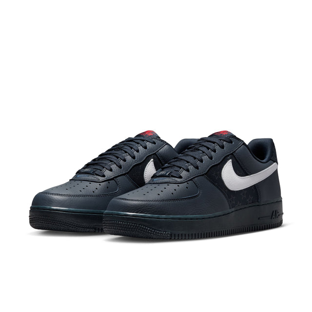M Nike Air Force 1 Low Retro IO9557-900