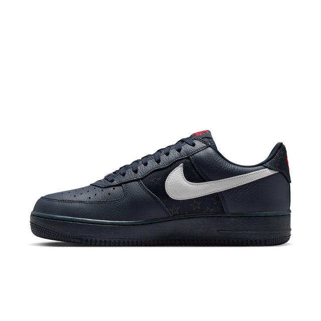 M Nike Air Force 1 Low Retro IO9557-900
