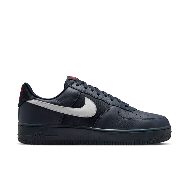 M Nike Air Force 1 Low Retro IO9557-900