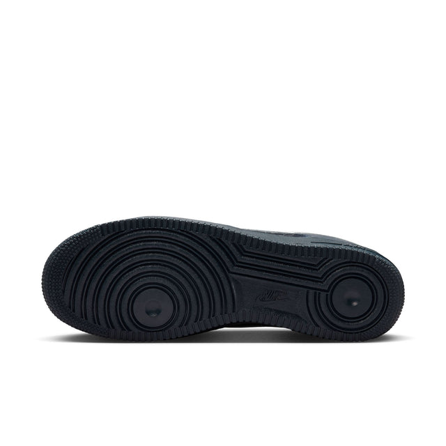 M Nike Air Force 1 Low Retro IO9557-900