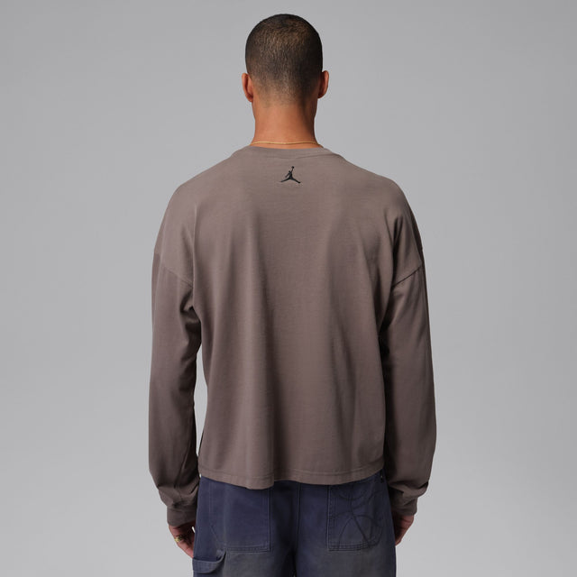 M J AIR LS OS TEE IO9588-289