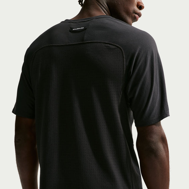 M Nike ACG "Solar Chase" IO9677-010