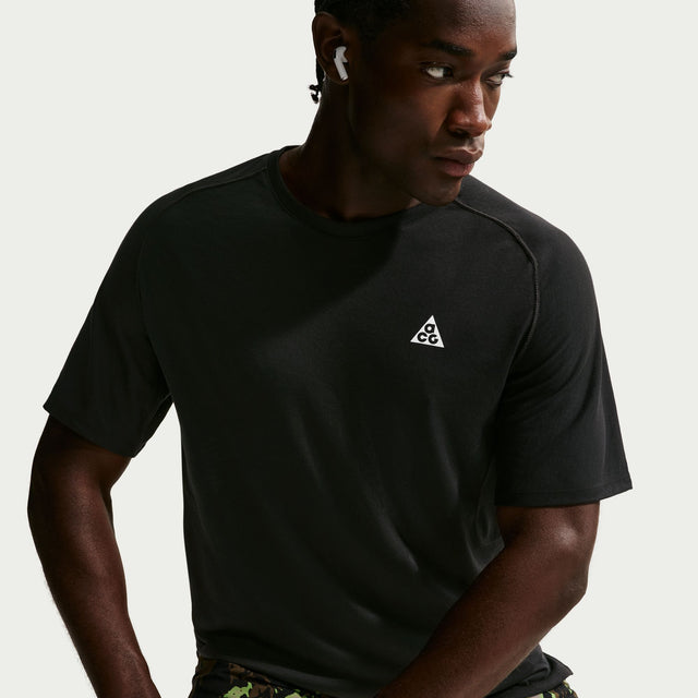 M Nike ACG "Solar Chase" IO9677-010