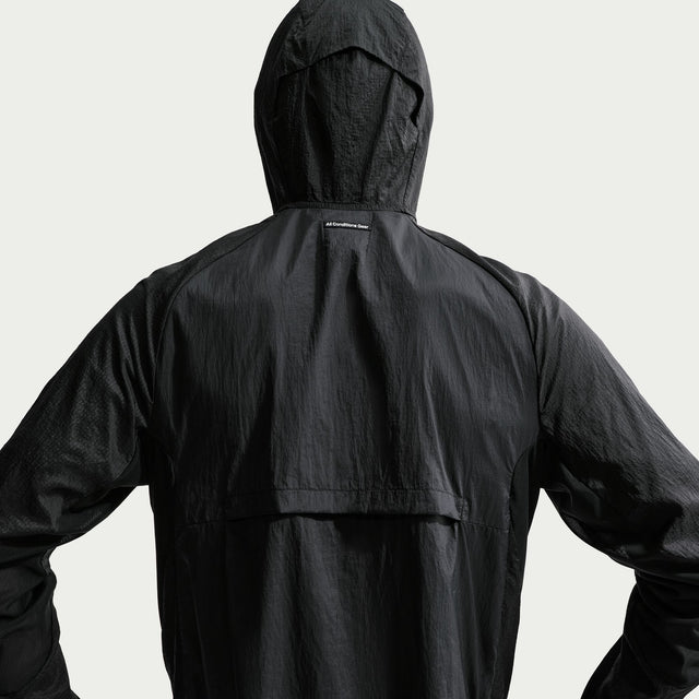 M Nike ACG "Aireez" IO9701-010