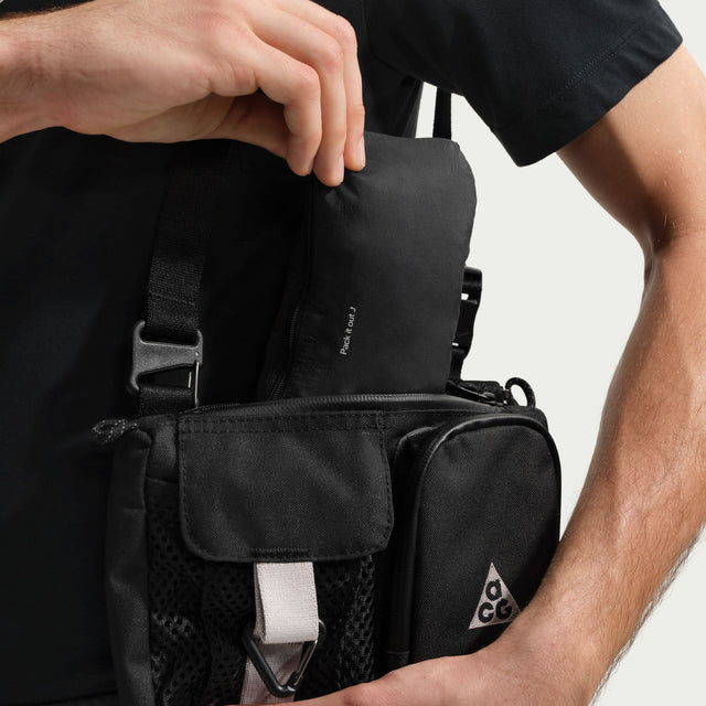 M Nike ACG "Aireez" IO9701-010