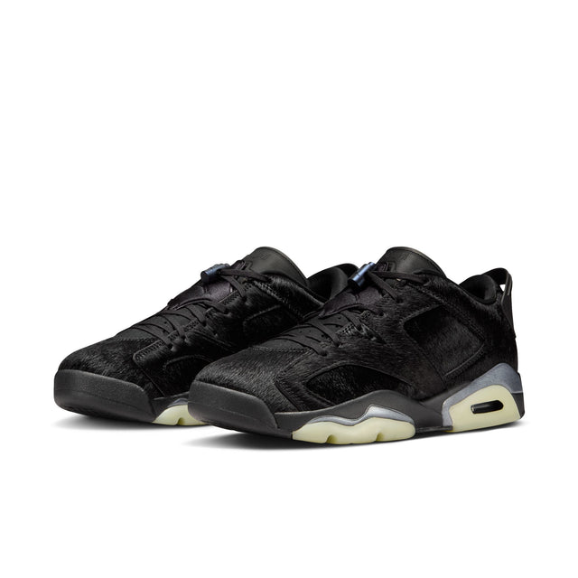 W Air Jordan 6 Retro Low IO9786-001