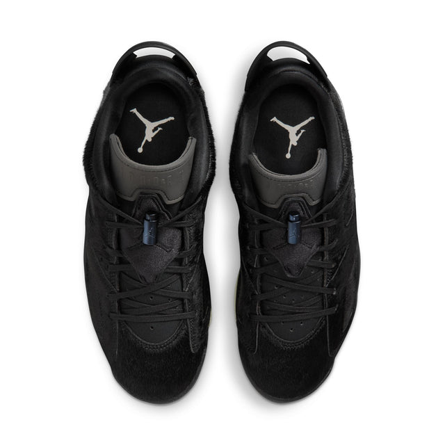 W Air Jordan 6 Retro Low IO9786-001