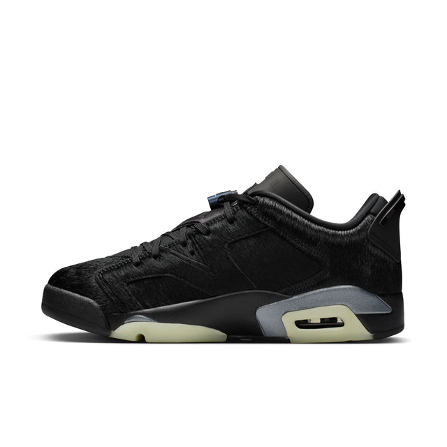 W Air Jordan 6 Retro Low IO9786-001