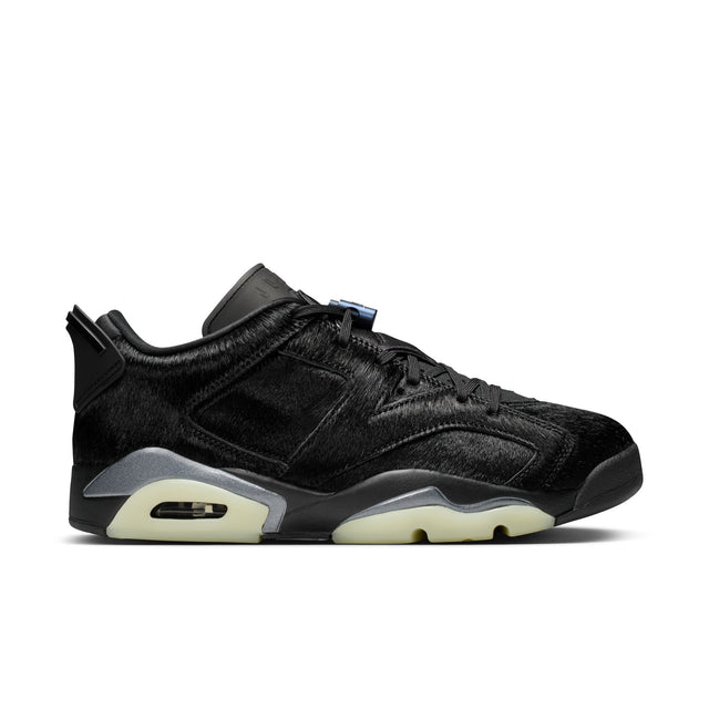 W Air Jordan 6 Retro Low IO9786-001