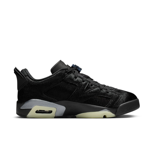W Air Jordan 6 Retro Low IO9786-001