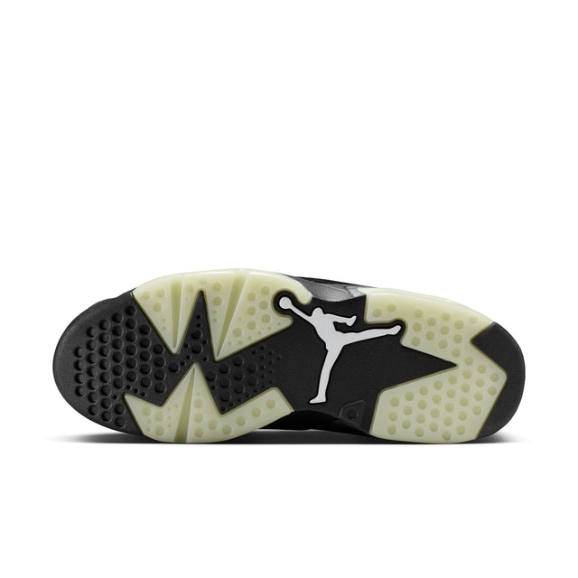 W Air Jordan 6 Retro Low IO9786-001