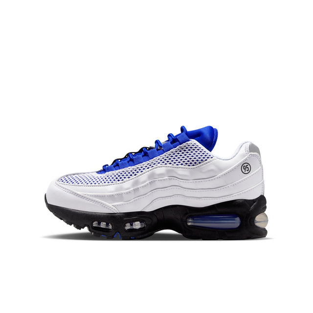 Y Jordan Son of Mars Low IR0519-101