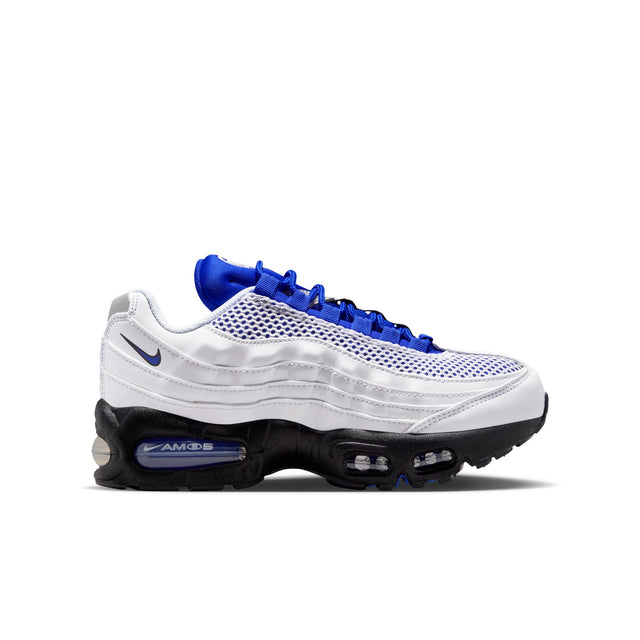 Y Jordan Son of Mars Low IR0519-101
