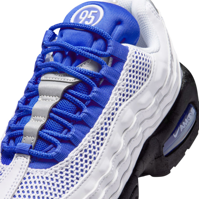 Y Jordan Son of Mars Low IR0519-101